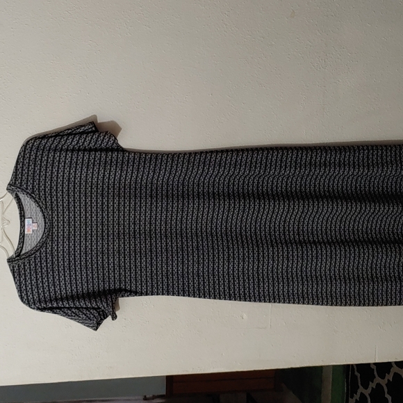 LuLaRoe Dresses & Skirts - Lularoe Maria